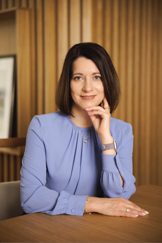 Stanka Šarc Majdič