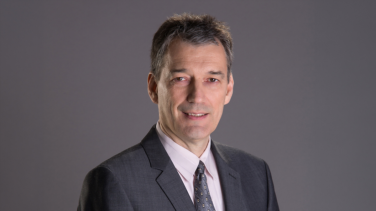 Senk Matija2 Xxa 65Ccc59484829