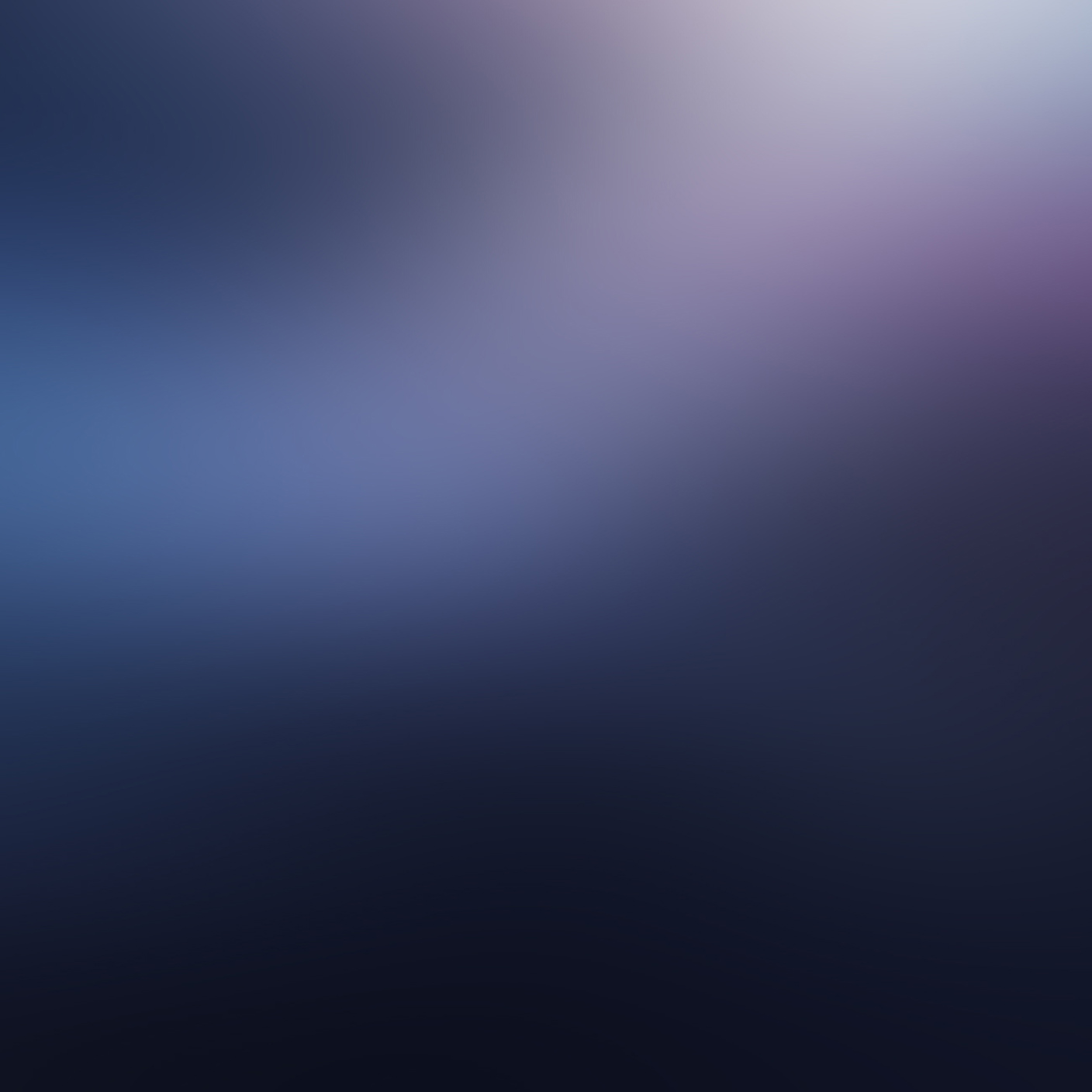 734C1ab8092d7f436b56469d8441657d50b6c092