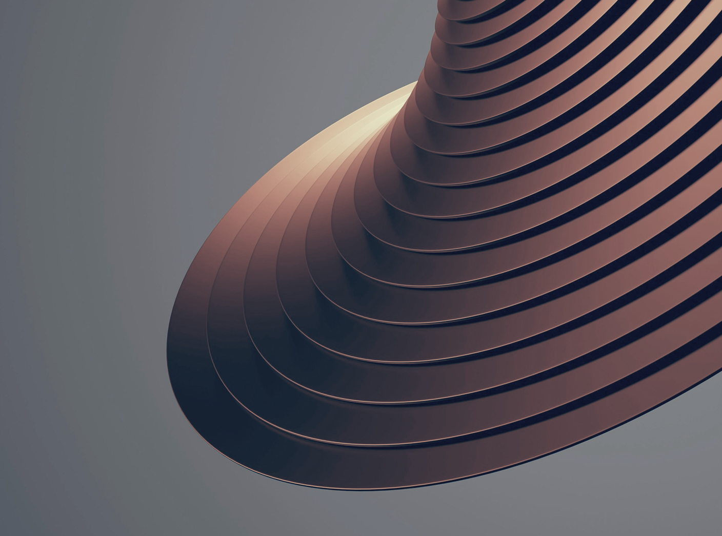 Ozadje za financiranje