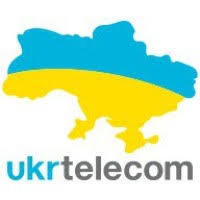 Ukrtelekom