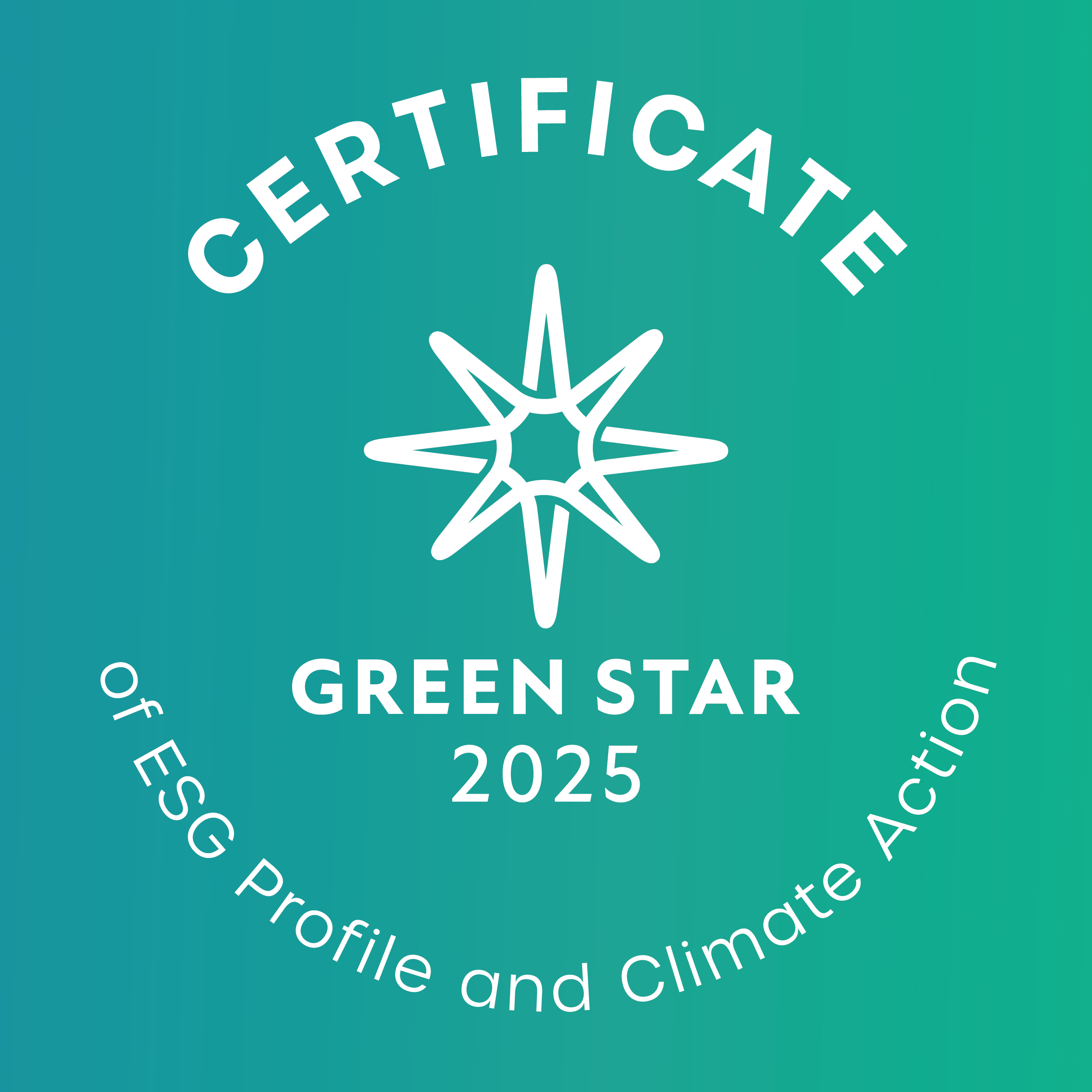 26 03 12 GREEN STAR KAMPANJA PRIZNANJE SOCIAL Banner ENG 06