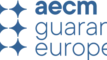 AECM Steel Blue