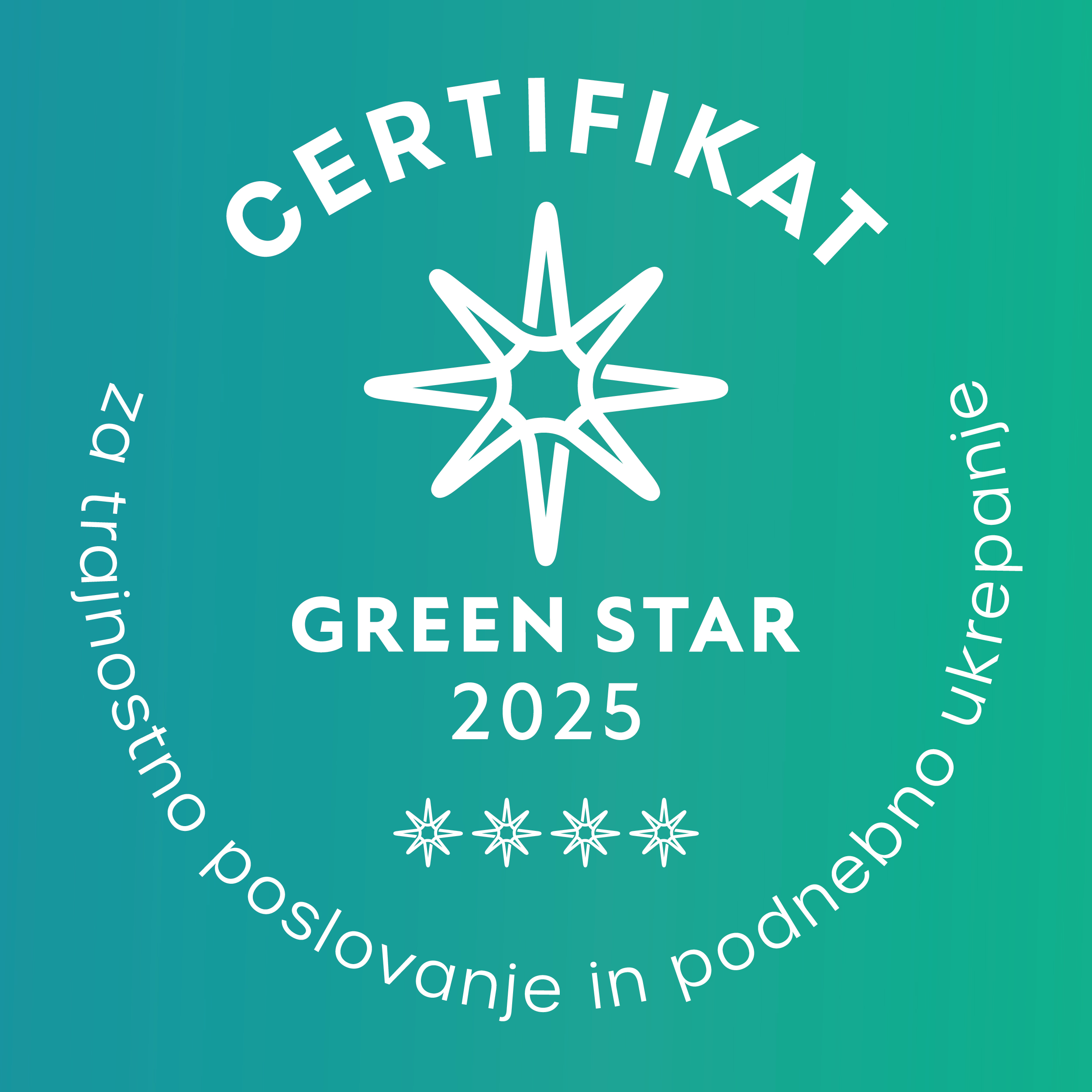 26 03 12 GREEN STAR KAMPANJA PRIZNANJE SOCIAL Banner 02