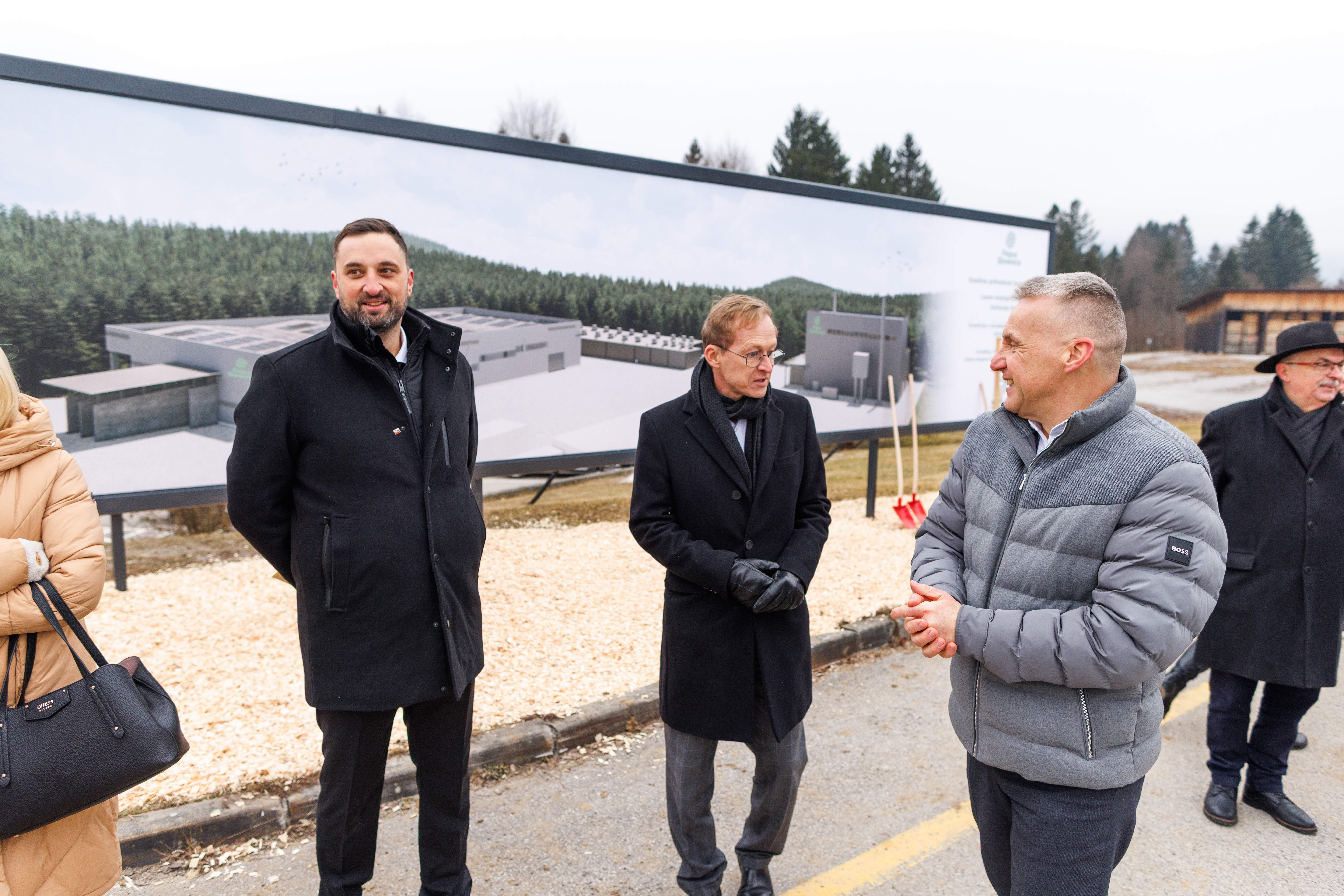 Sidg Kocevska Reka Zaga 014 Avtor Matej Povše (1)