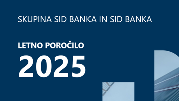 Posnetek Zaslona 2026 04 23 124130