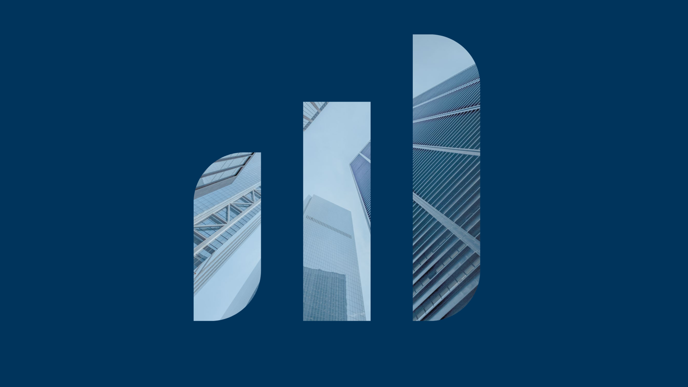 SID Banka PPT Template 2026 02 11 01.Pdf