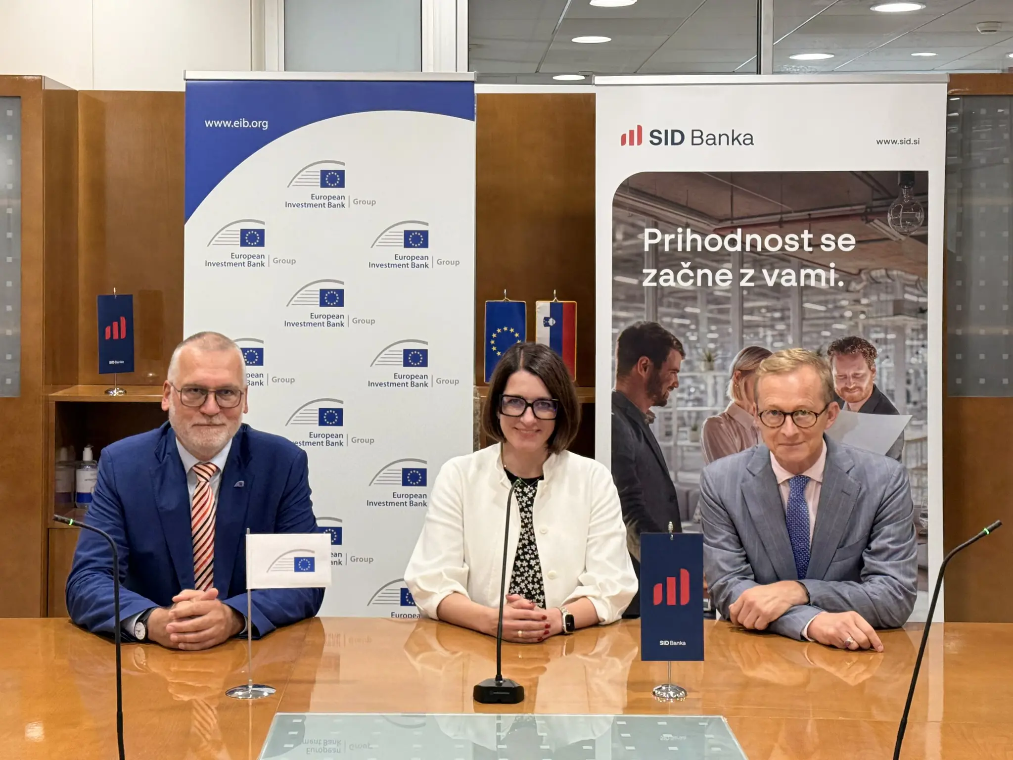 Mora, Šarc Majdič, Jamnik EIB&SID Banka(3)