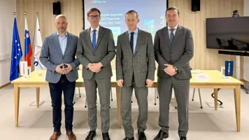 Predstavitev Finančnih Instrumetvo 21 27