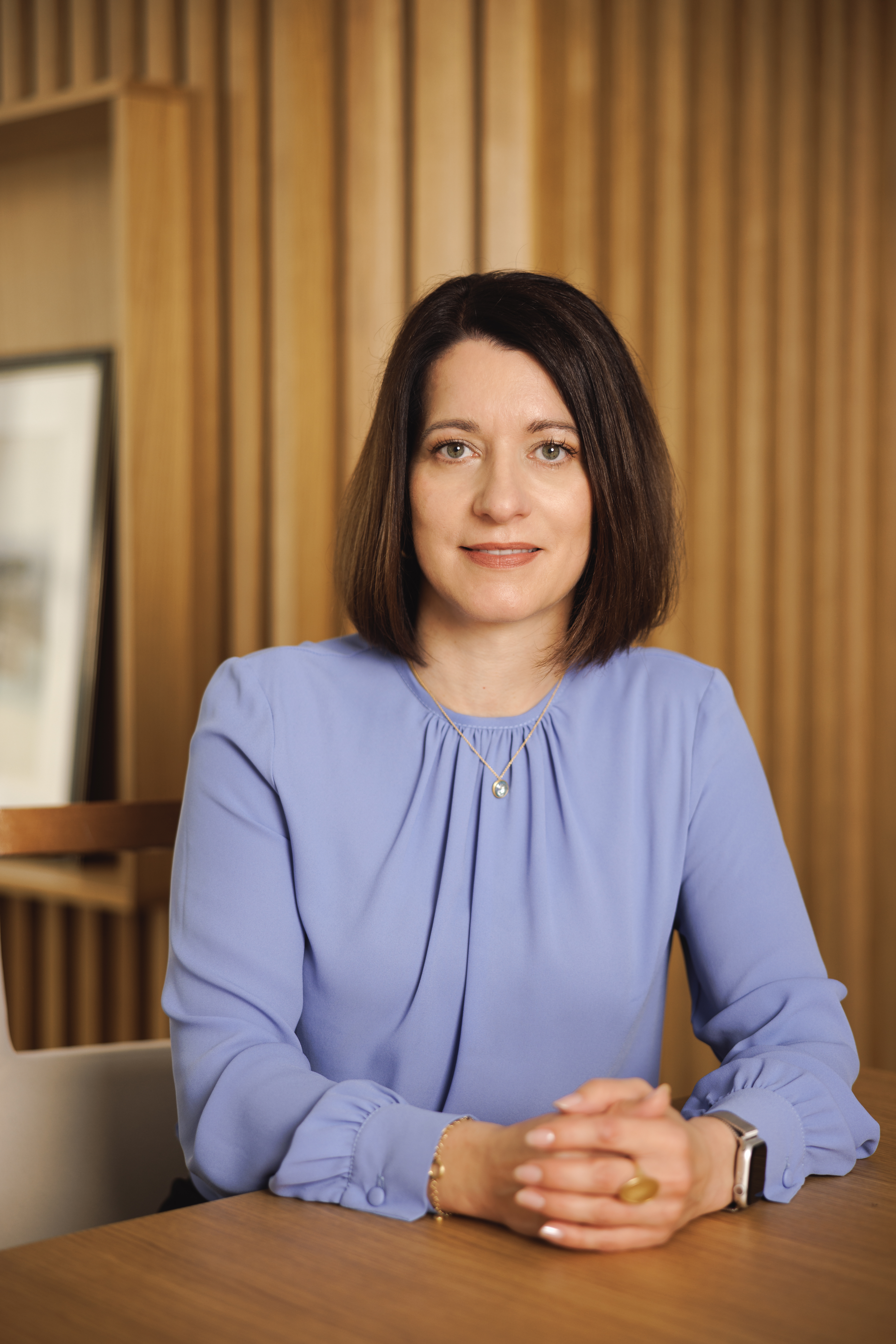 SID Vodstvo 2025 00069