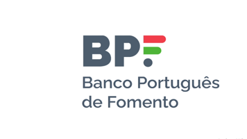 Logo BPF 1054 Web ALIDE