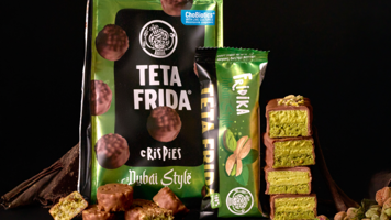 Izdelek Brez Naslova 2