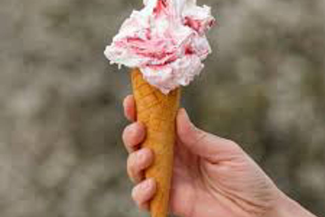 Valmar Global Sladoled