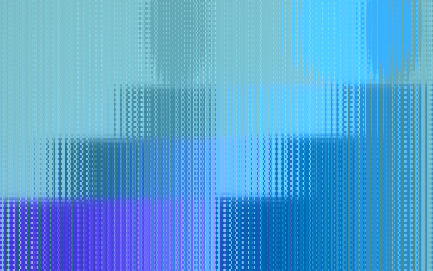 Ex ozadje za zavarovanje