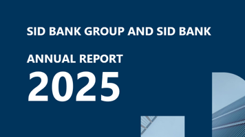 Posnetek Zaslona 2026 04 23 182346