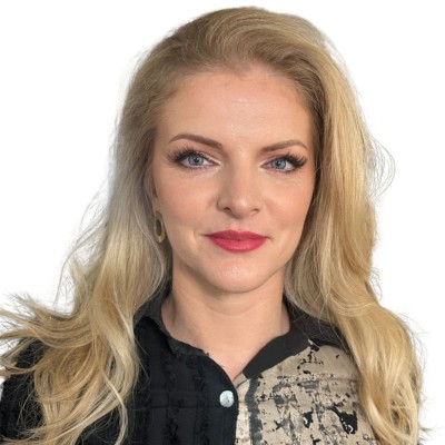 /media/rxua02gj/411f73a5d6c52fd2345ce5d0330e64a492b72d80.jpg?rxy=0.5275001525878906,0.46500003814697266&width=64&height=64&v=1dc93a17e2d0690