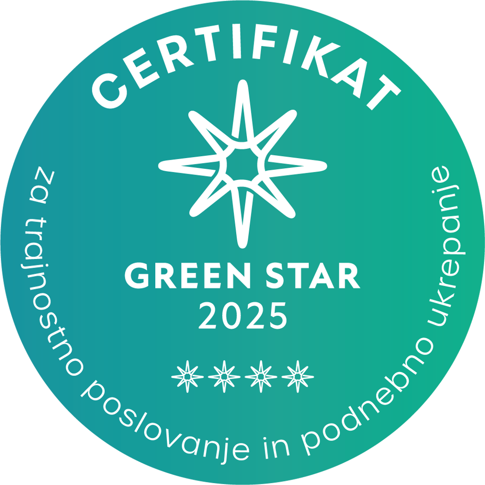 26 03 12 GREEN STAR KAMPANJA PRIZNANJE Znacka 02