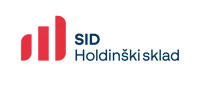 SID Holdinški sklad