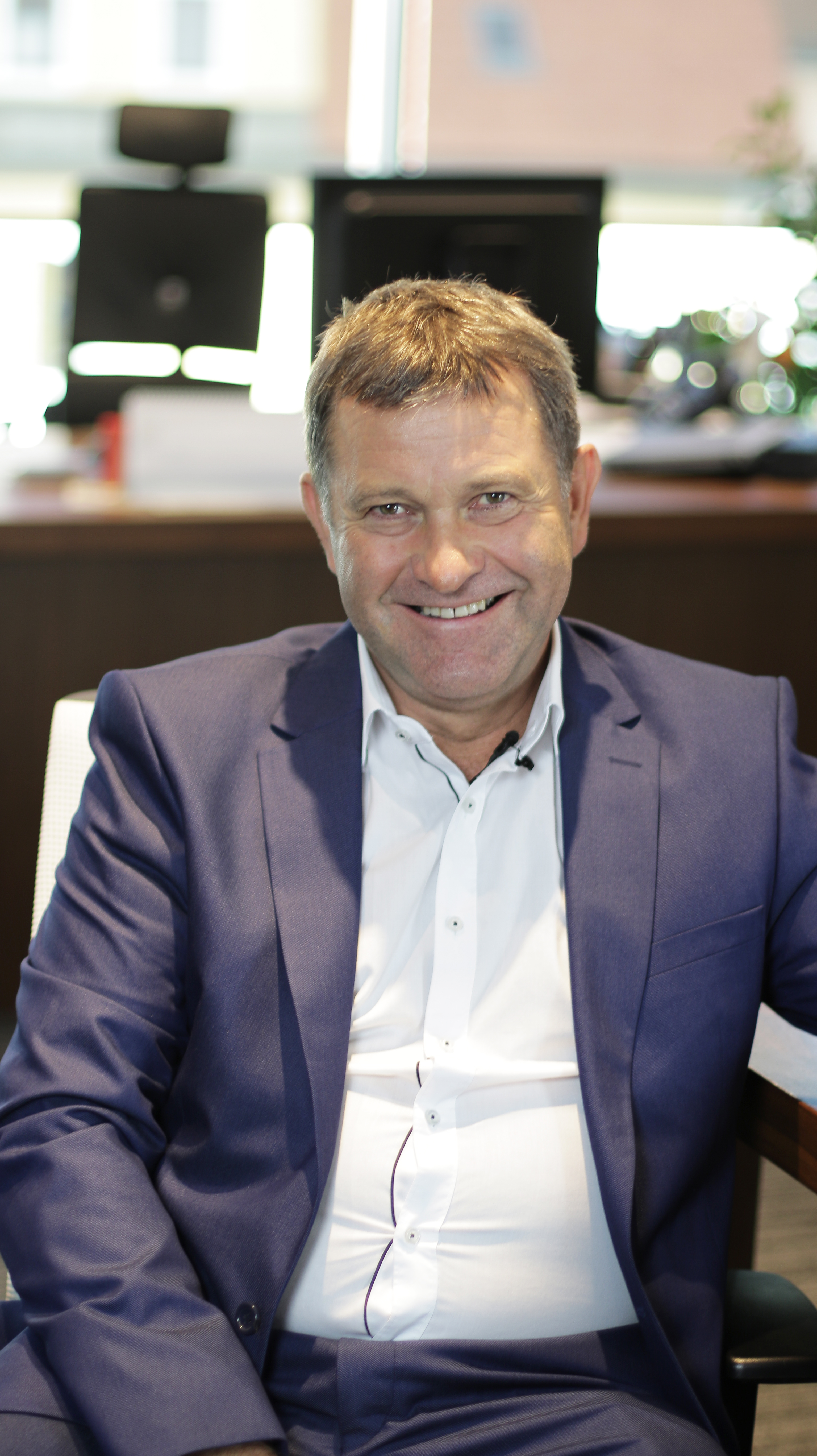 Siliko Janko Koprivec