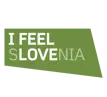 I feel Slovenia