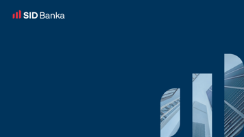 SID Banka PPT Template 2026 02 11 01.Pdf (2)