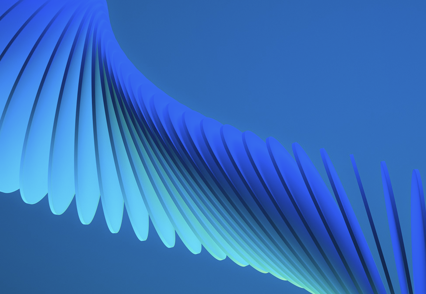 Ozadje za poroštvene sheme