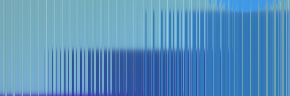 Ozadje za zavarovanje