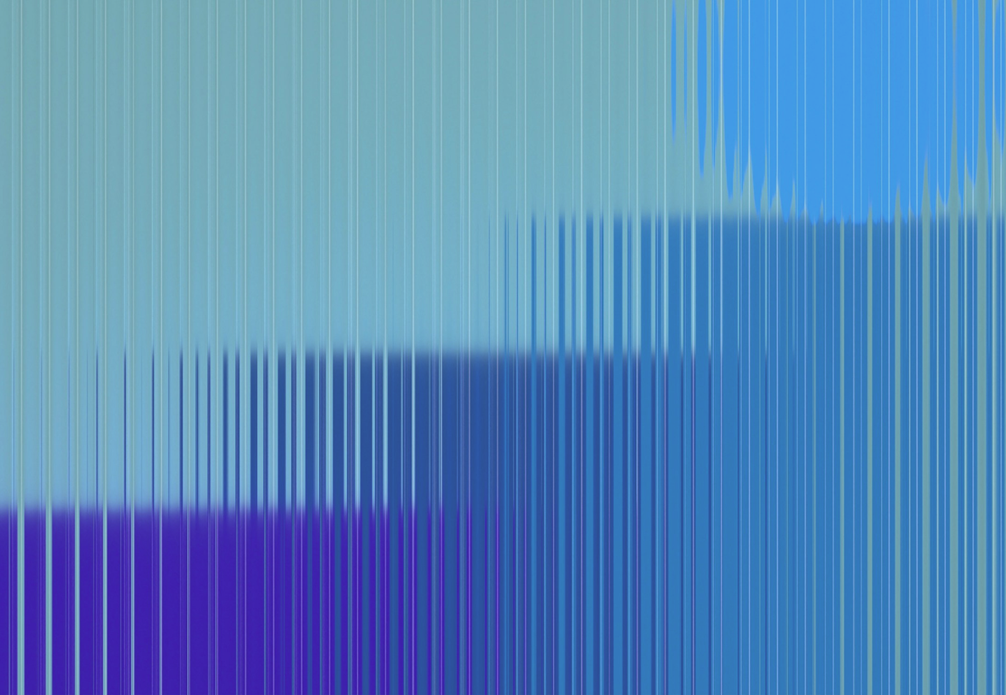 Ozadje za zavarovanje