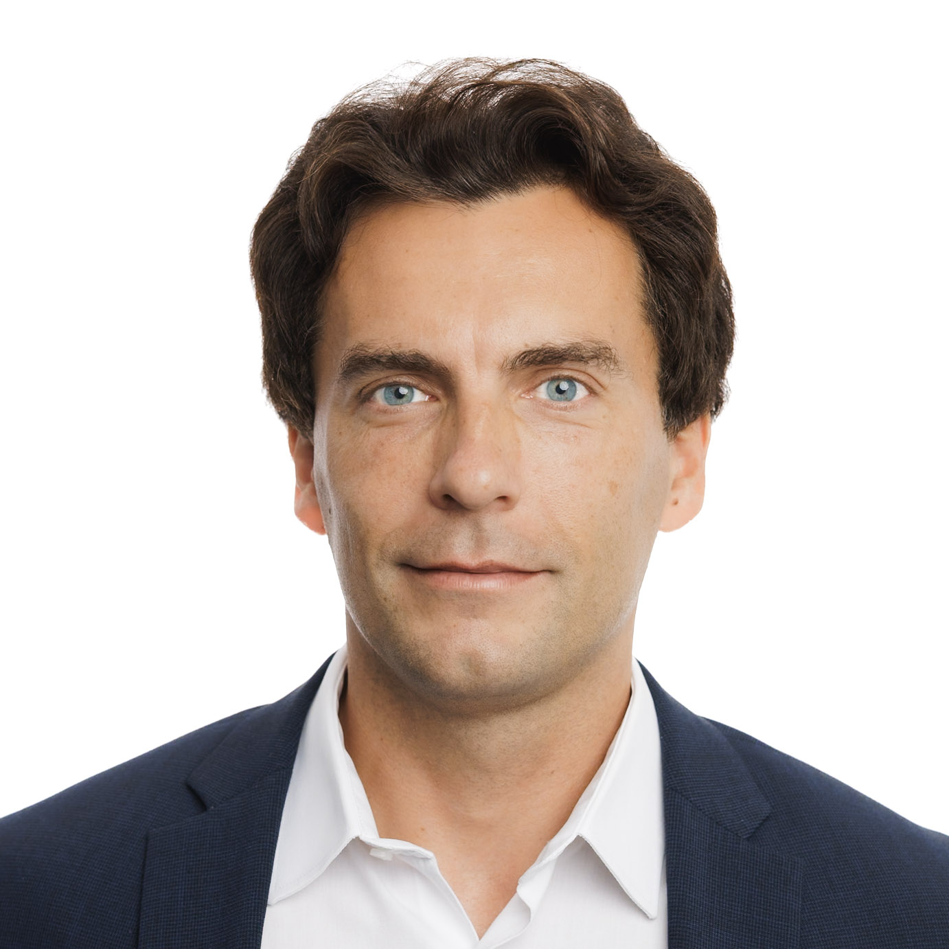 /media/z5nffmqb/36-sid-zaposleni-uros-ac-ko-0001.jpg?width=64&height=64&v=1dc93a15aace410