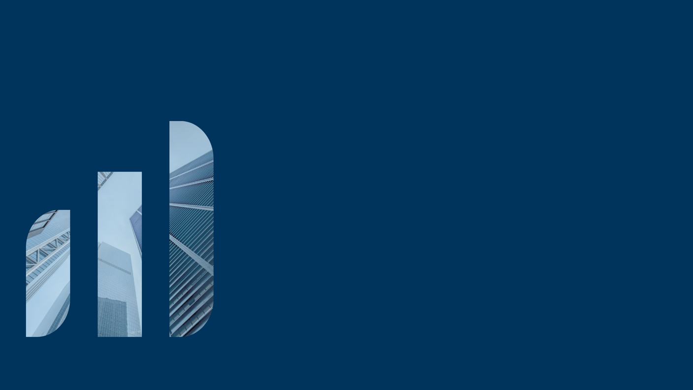 SID Banka PPT Template 2026 02 11 01.Pdf (4)